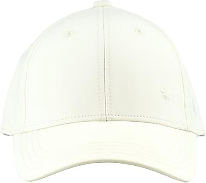 Produktbild Bavarian Caps Edelweiss Ponytail (One Size)