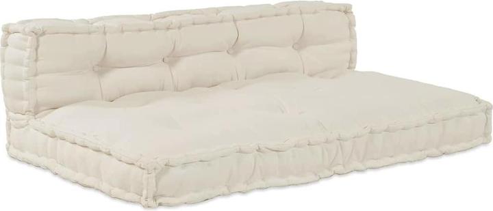 Image du produit vidaXL Coussin de canapé