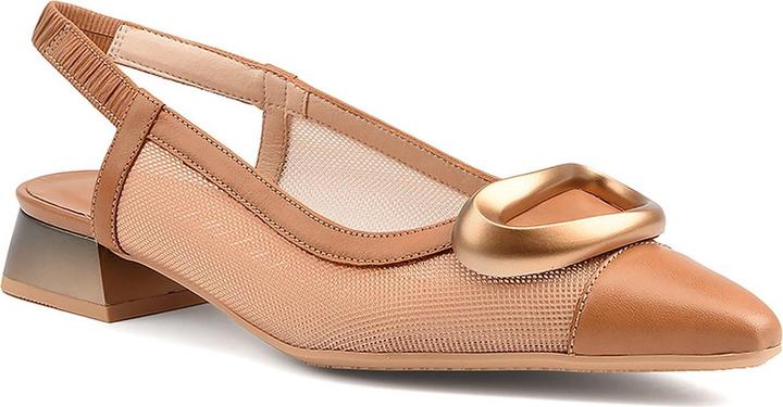 Immagine prodotto Hispanitas Dali (37)