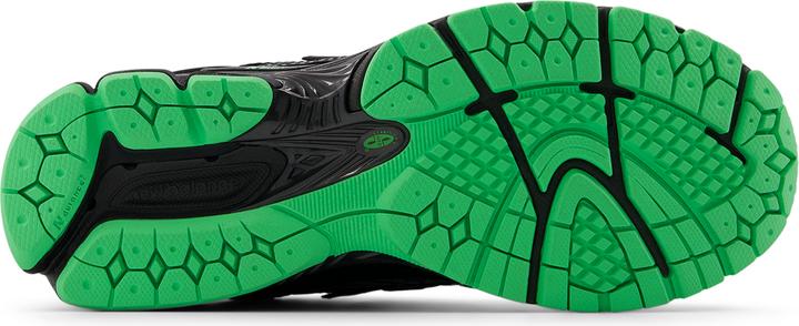 Immagine prodotto New Balance U1906RCT (43)