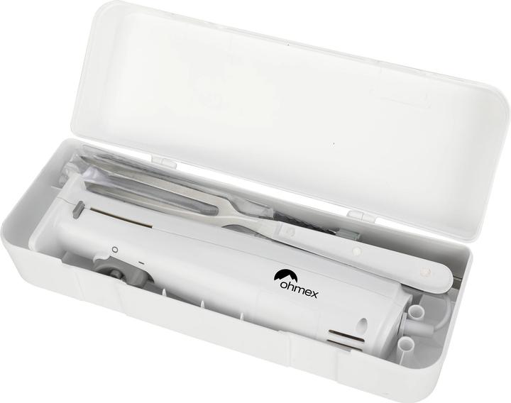Produktbild Ohmex Elektrisches Messer ELK-1541