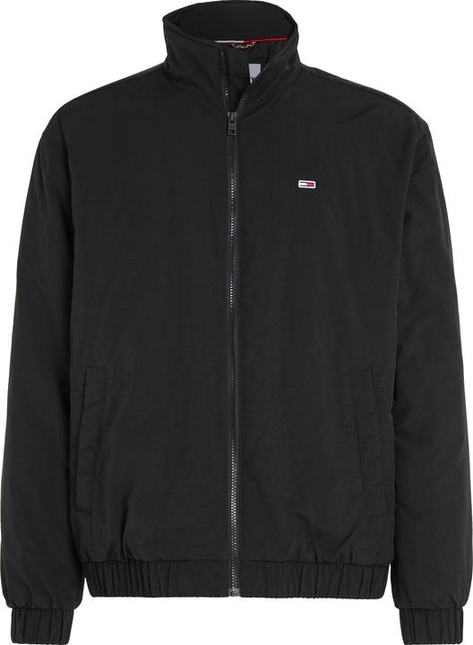 Produktbild Tommy Hilfiger Tjm Essential Padded Jacket (L)