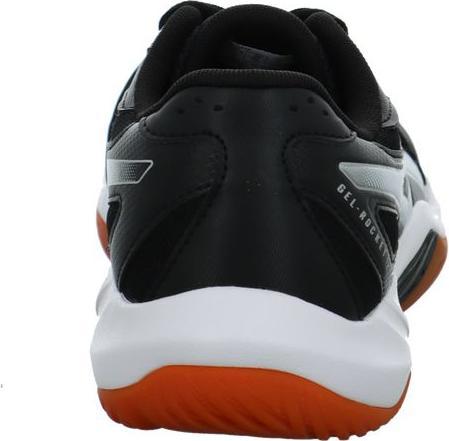 Produktbild ASICS Performance GEL-ROCKET 12 DAMEN (39)