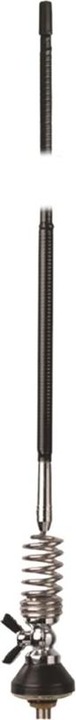 Produktbild Albrecht Gamma 2 F, CB Funk Antenne