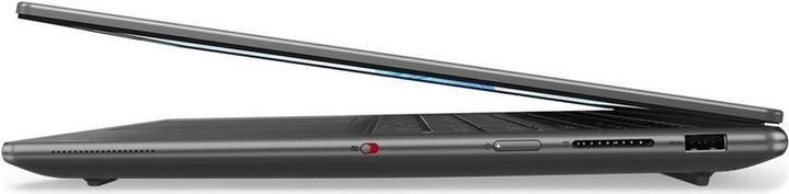 Produktbild Lenovo Yoga Pro 9 (16", 1000 GB, 16 GB, DE, Intel Core i7-13705H)