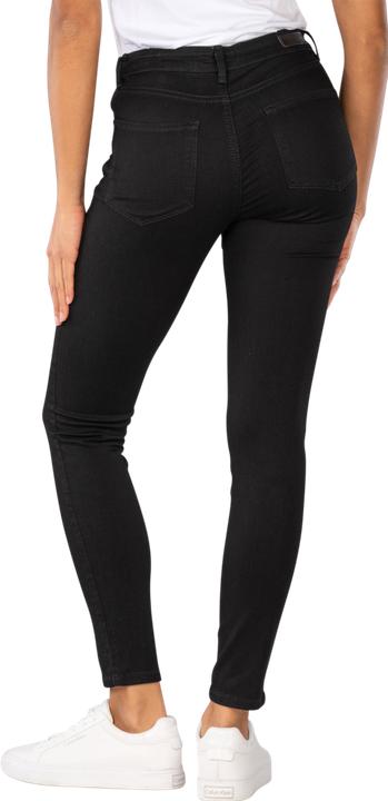 Image du produit Opus Skinny Fit ELMA (W40/L28)