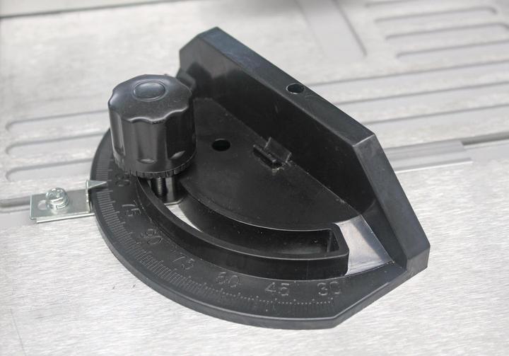 Actual product image Holzstar Table milling machine TF 50 E 5901905 Milling table Milling machine