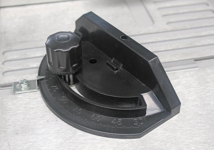 Image du produit Holzstar Tischfräse TF 50 E