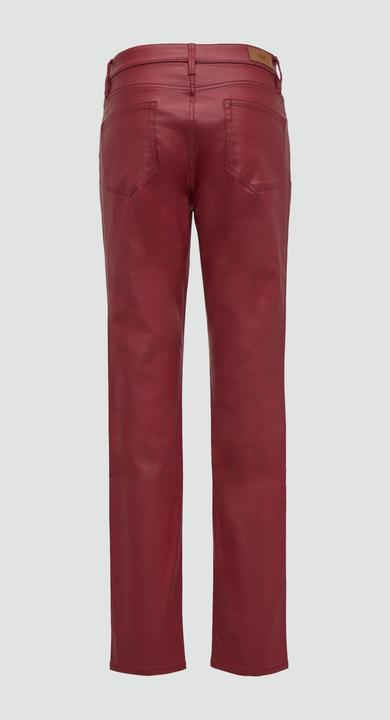 Rouge rubis