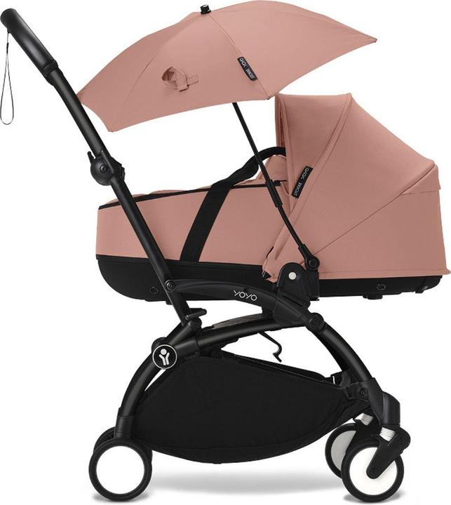 Immagine prodotto Stokke Ombrellone YOYO