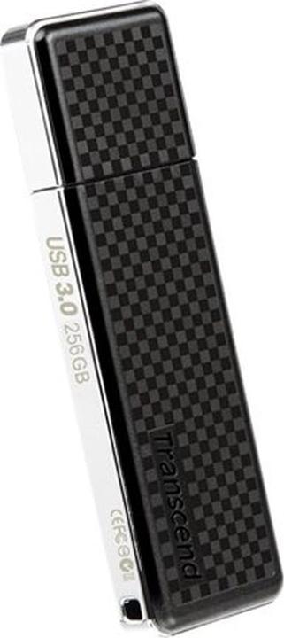 Produktbild Transcend JetFlash 780 (256 GB)