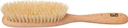 Immagine prodotto Kost Kamm Spazzola per capelli Faggio Sisal