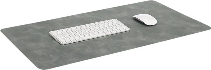 Immagine prodotto Zeller Present Schreibtischunterlage (70 x 40 cm)