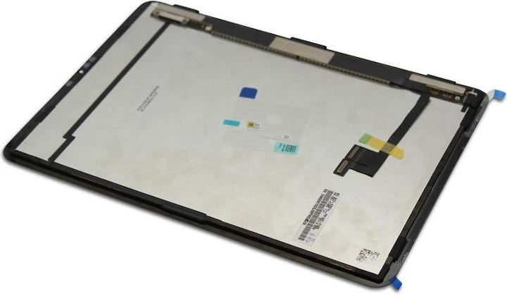 MobileParts iPad Pro 11" 1. und 2. Gen. Display (Display, iPad Pro 11 2018 (1. Gen), iPad Pro 11 2020 (2. Gen))