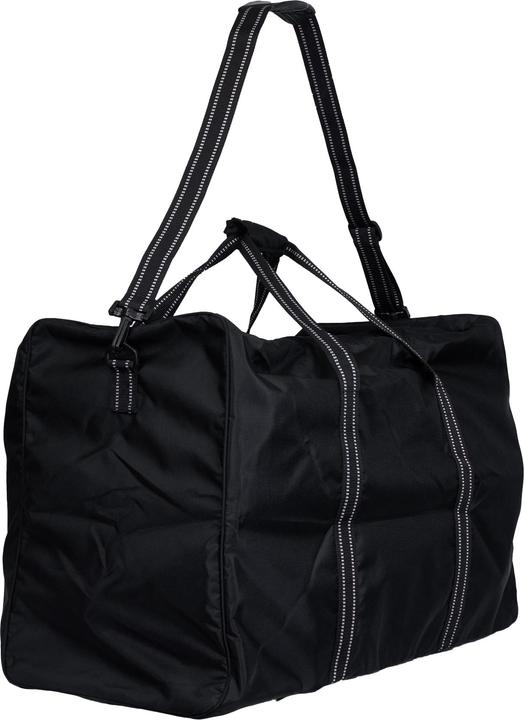 Produktbild Sportbeutel L Boxen