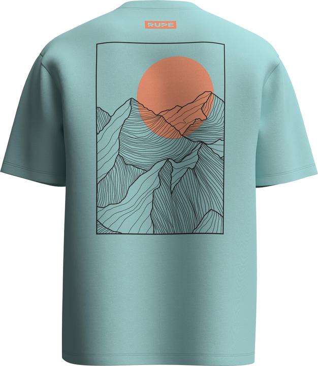 Produktbild Rupe Bio Cotton (XL)