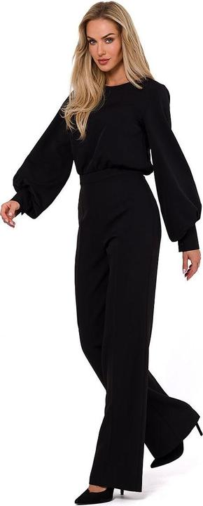 Produktbild Made of Emotion Overall Moe (M)