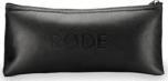 Immagine prodotto RØDE Nt5-S