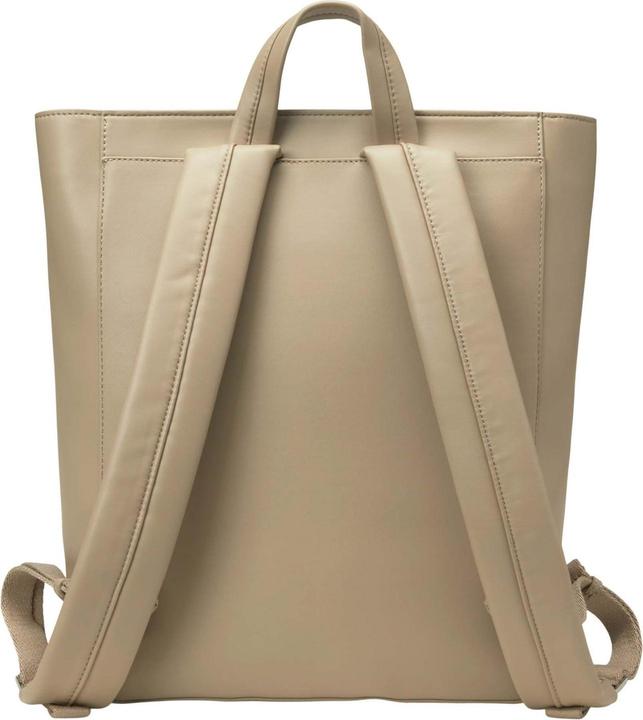 Produktbild Marc O'Polo Venja Backpack