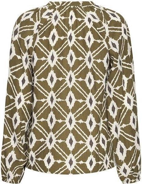 Immagine prodotto B.young Inaba (38)