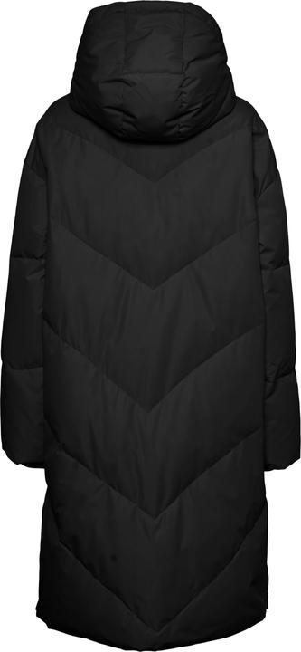 Produktbild Vero Moda Jacke (S)