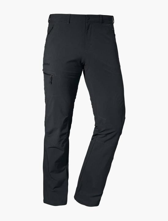 Actual product image Schöffel Koper 1 pants (L)