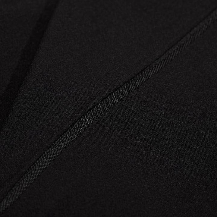 Immagine prodotto Mammut Taiss SO Pants Women (44)