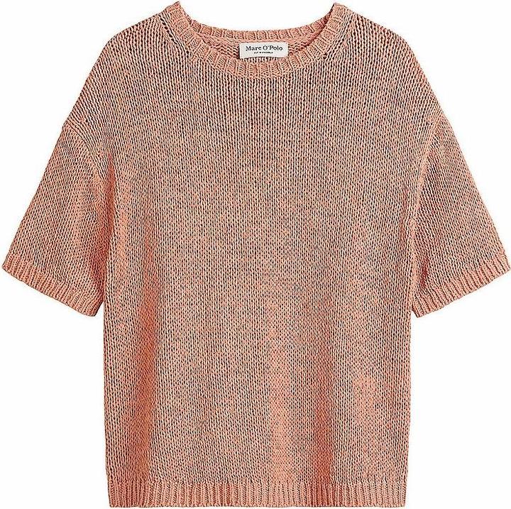 Image du produit Marc O'Polo 503513662059 (XS)