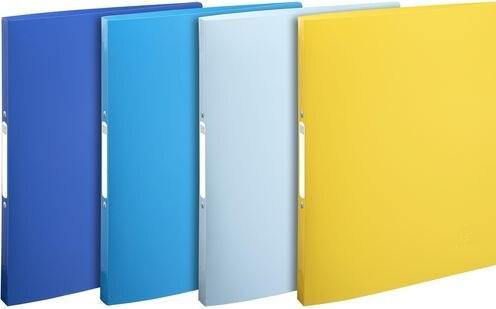 Assorted colours (saffron yellow, navy blue, light blue, turquoise)