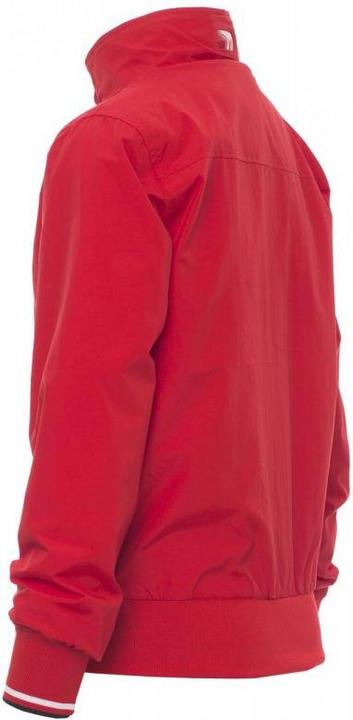 Actual product image Payper Women's jacket Pacific 2.0 (S)