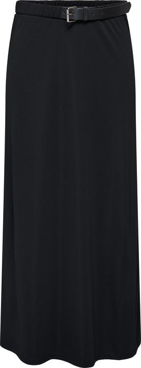 Actual product image JdY JDYEBBA Langer Rock Rock (M)