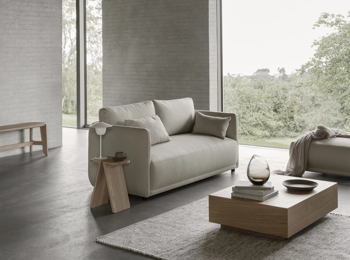 Immagine prodotto Blomus Lampada ANI (100 lm)