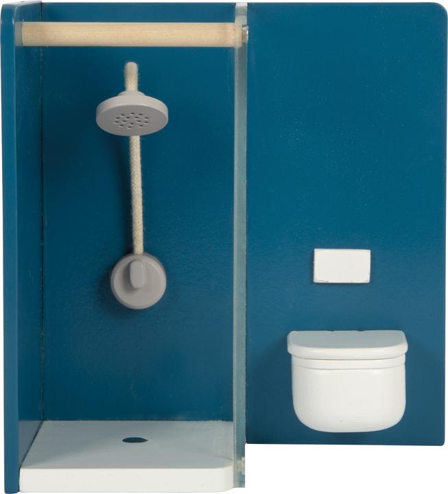 Immagine prodotto small foot Bagno