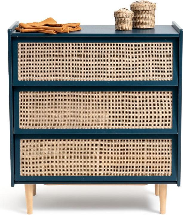 Image du produit La Redoute Interieurs Taga (80 x 42 cm)