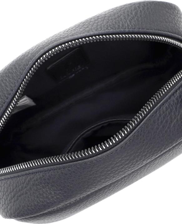 Immagine prodotto Suri Frey Umhängetasche SFY Jenny