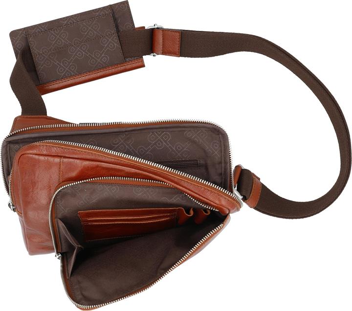 Produktbild Picard Cross-Body Umhängetasche Buddy