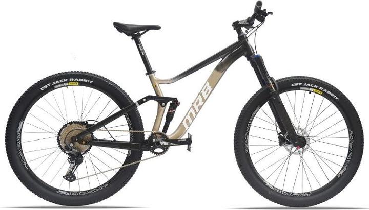 Beige, Nero