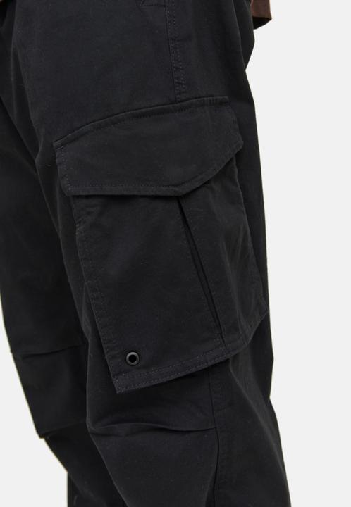 Produktbild Jack & Jones Kane Noah Cuffed Cargohose (M)