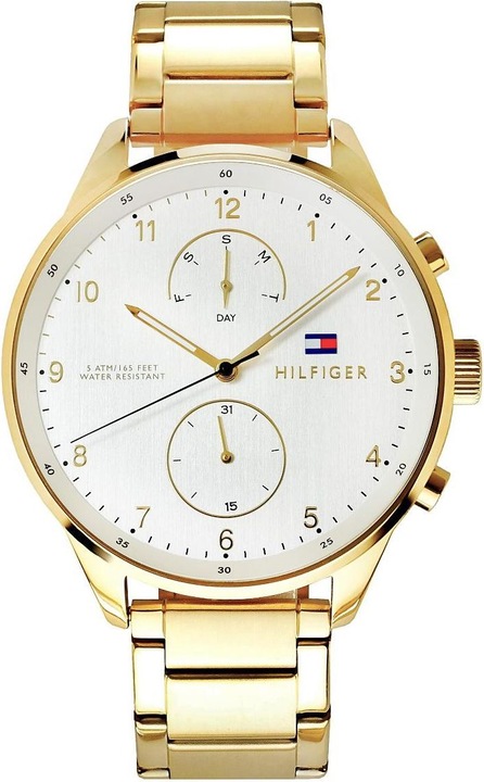 Immagine prodotto Tommy Hilfiger Mod. CACCIARE