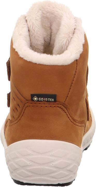 Actual product image Legero Ankle boot 1-106317 3000 (28)