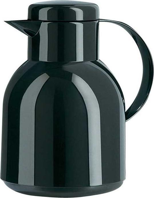 Productafbeelding Emsa Samba (1 l)