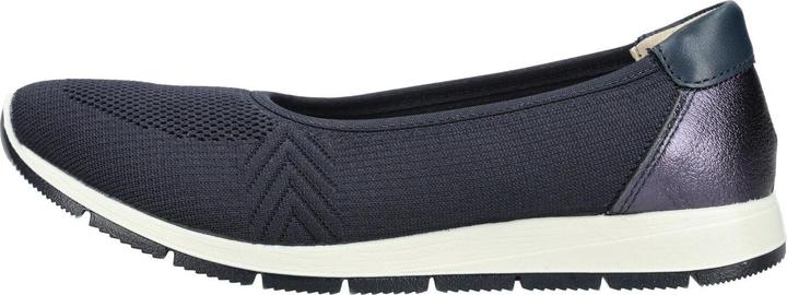 Image du produit IMAC Ballerinas (41)