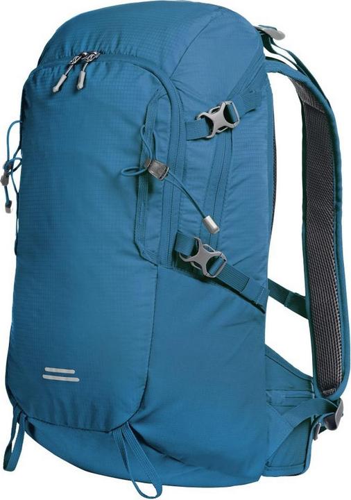 Actual product image Halfar Daybag Outdoor Ripstop Backpack (13 l)