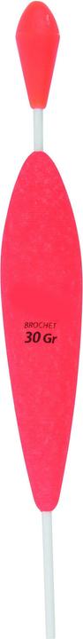 Produktbild Ragot Brochet