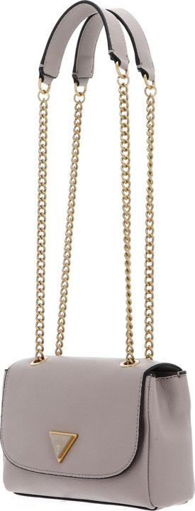 Image du produit Guess Sac de soirée Cosette VA 22780