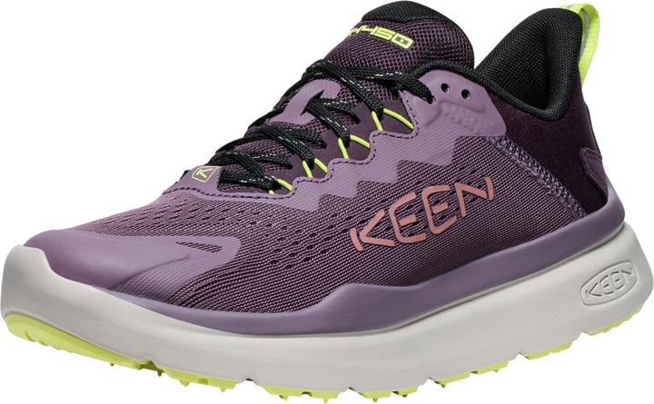 Produktbild Keen W WK450 (42)