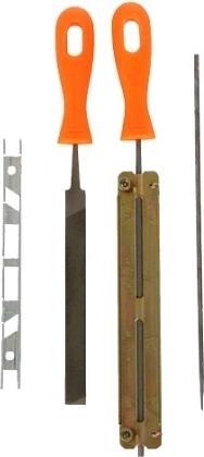 Actual product image Stihl MSE 210 CB ElektroMotorsägeSchienenlänge 40 cm (Electric chain saw)