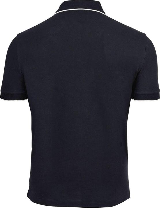 Produktbild Armani Exchange Polo Shirt (M)