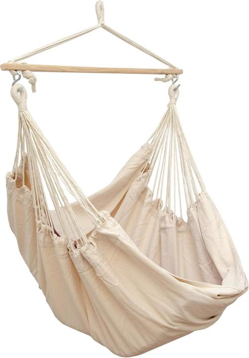Amanka Hängesessel (150 kg)