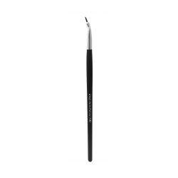Image du produit Diego dalla Palma High Definition Eyeliner Brush (Noir)
